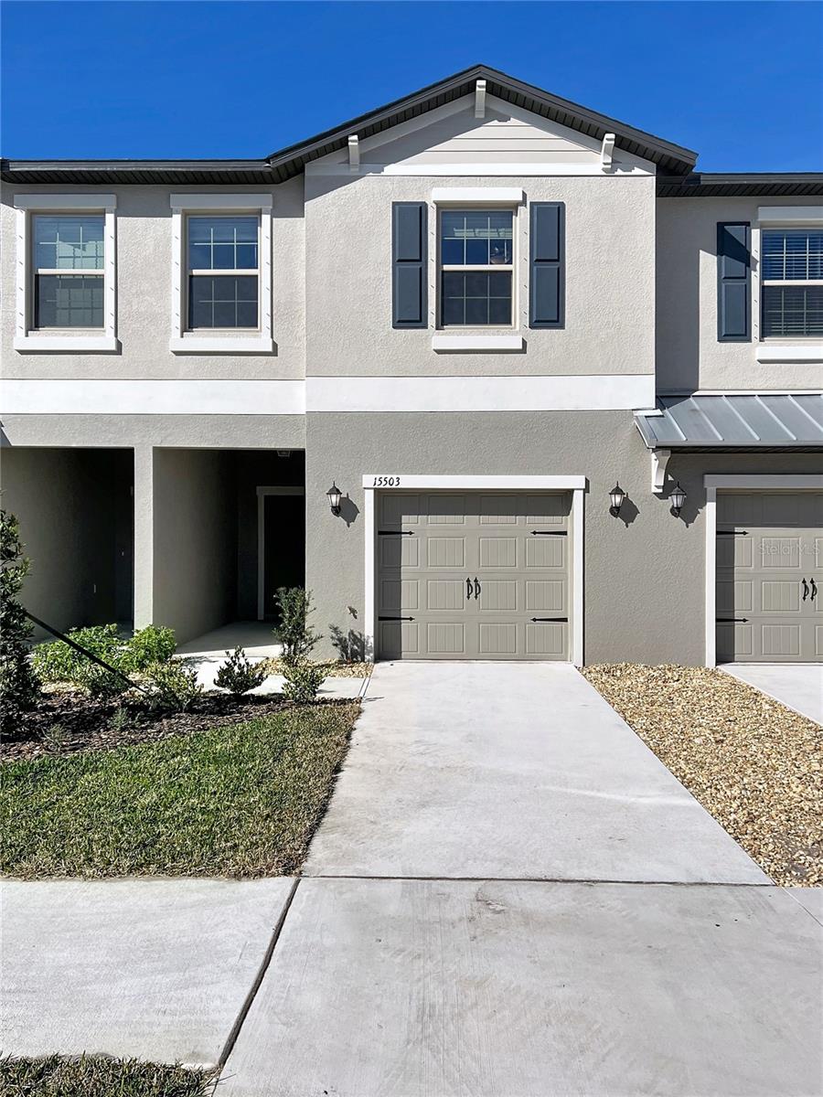 15503 PRESTWICK ROSE PL, SUN CITY CENTER, FL, 33573