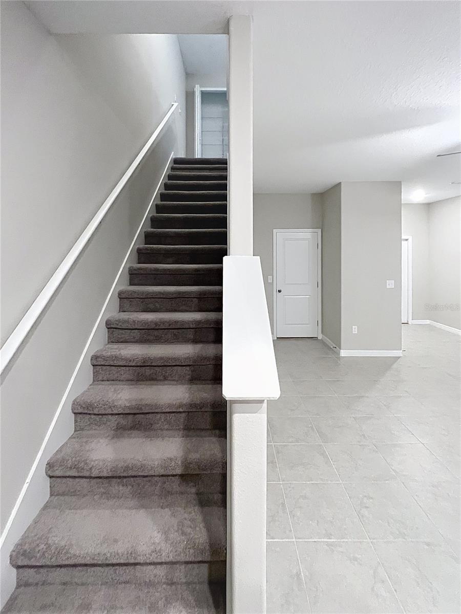 15503 PRESTWICK ROSE PL, SUN CITY CENTER, FL, 33573