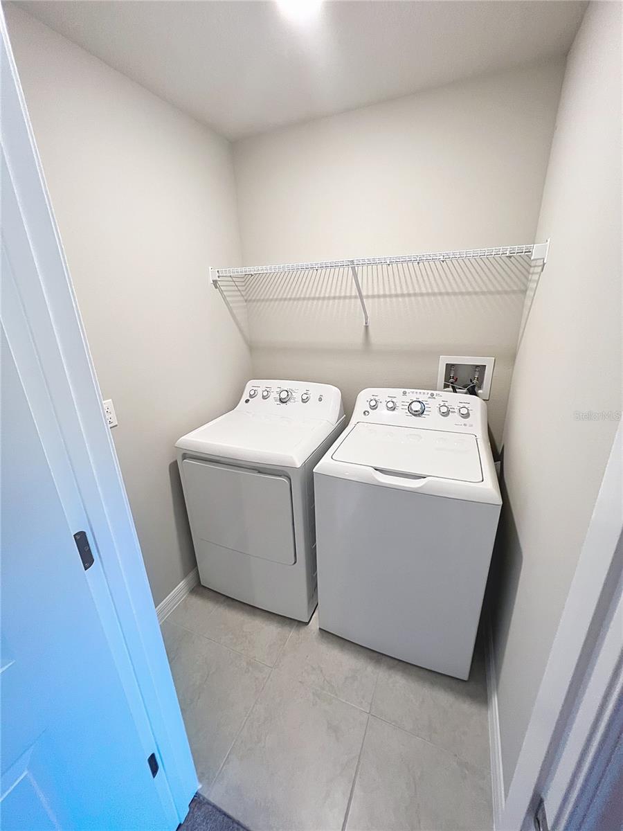 15503 PRESTWICK ROSE PL, SUN CITY CENTER, FL, 33573
