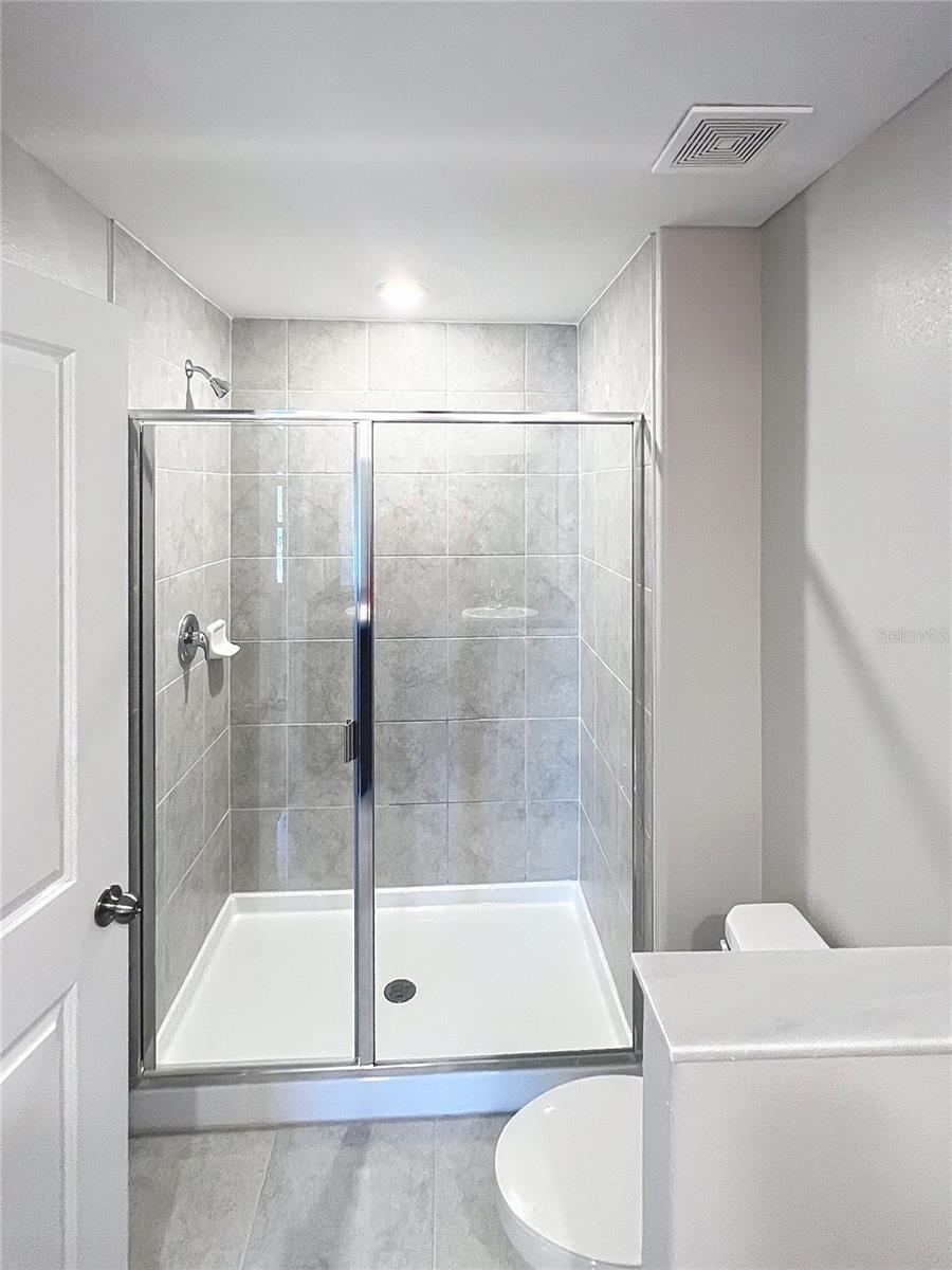 15503 PRESTWICK ROSE PL, SUN CITY CENTER, FL, 33573