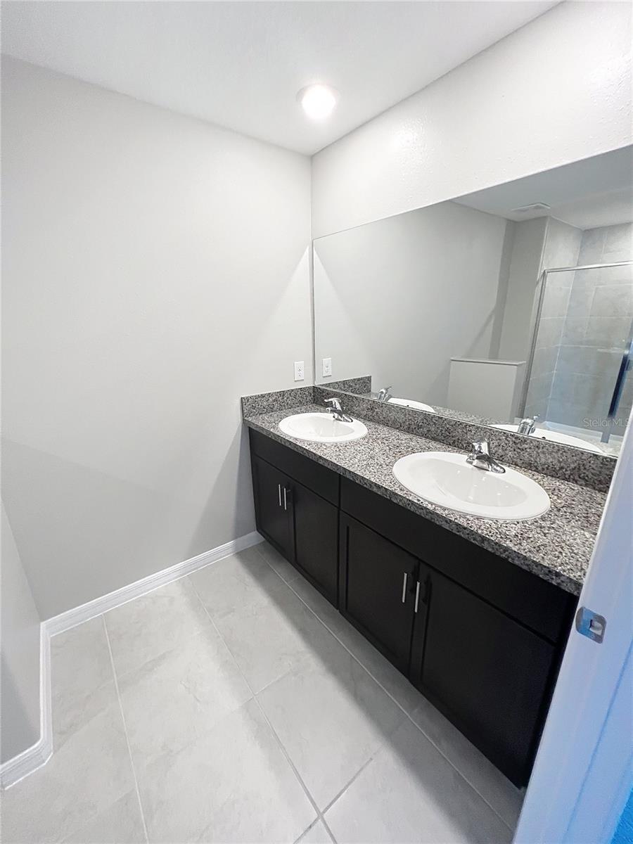 15503 PRESTWICK ROSE PL, SUN CITY CENTER, FL, 33573
