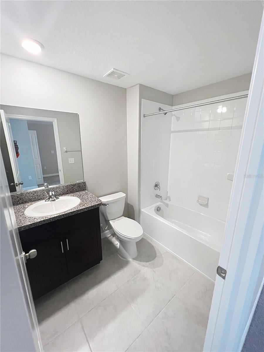 15503 PRESTWICK ROSE PL, SUN CITY CENTER, FL, 33573