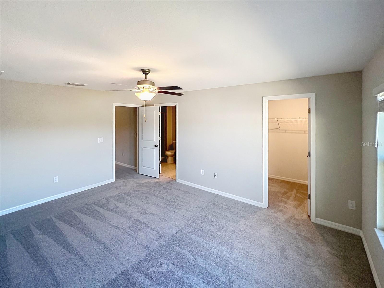 15503 PRESTWICK ROSE PL, SUN CITY CENTER, FL, 33573