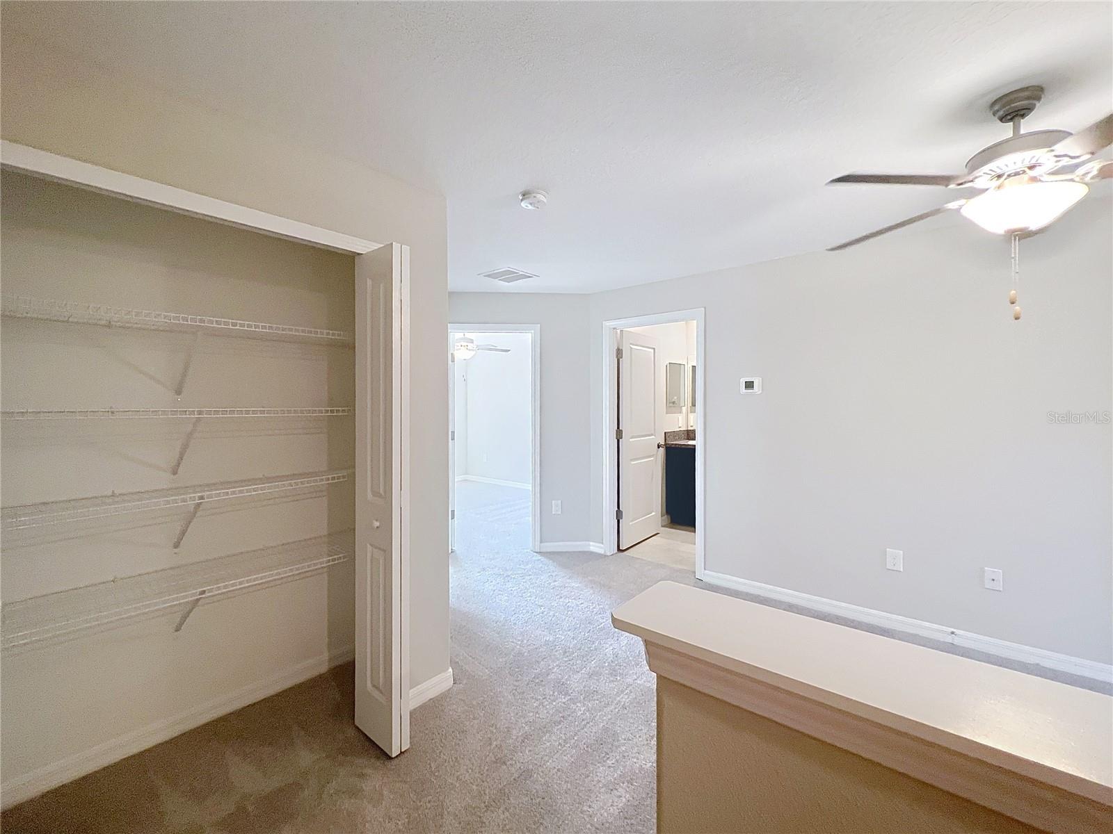 15503 PRESTWICK ROSE PL, SUN CITY CENTER, FL, 33573
