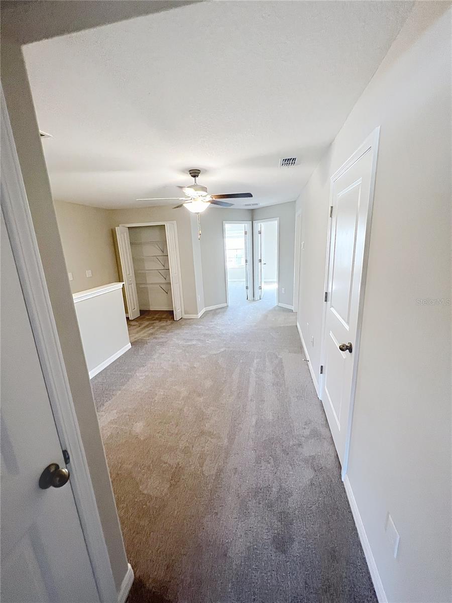15503 PRESTWICK ROSE PL, SUN CITY CENTER, FL, 33573