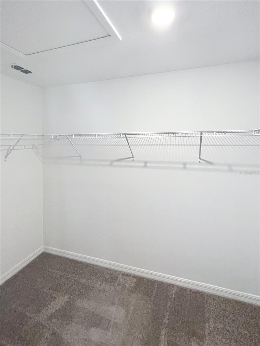 15503 PRESTWICK ROSE PL, SUN CITY CENTER, FL, 33573
