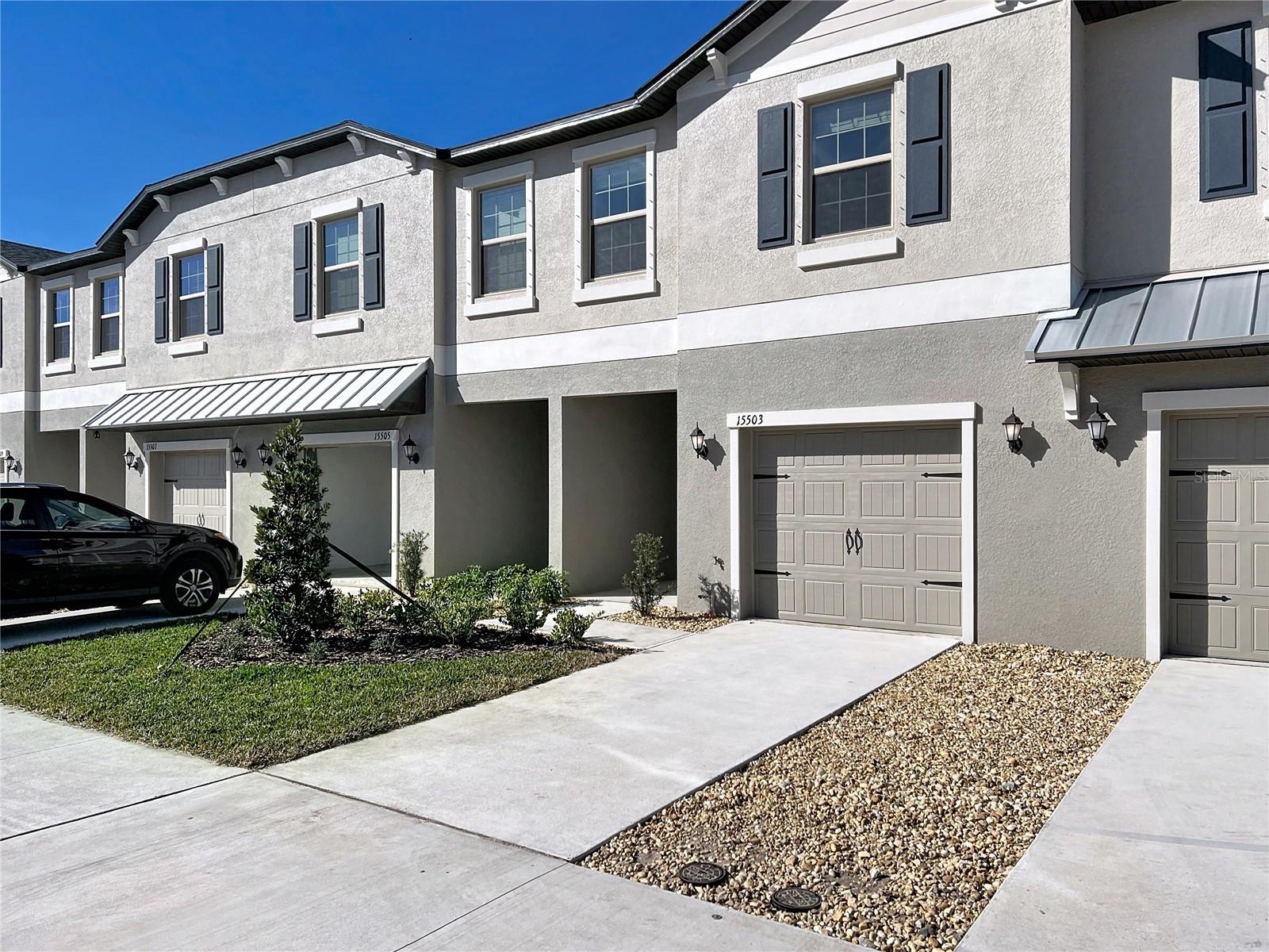 15503 PRESTWICK ROSE PL, SUN CITY CENTER, FL, 33573