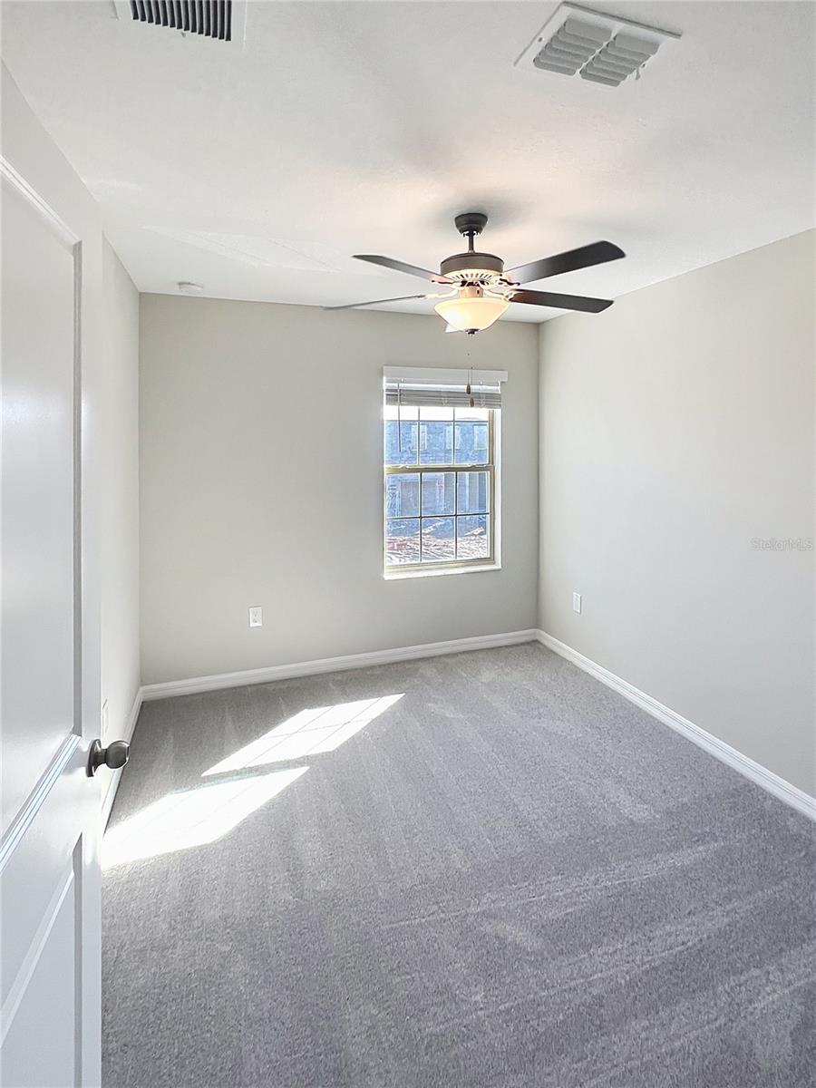 15503 PRESTWICK ROSE PL, SUN CITY CENTER, FL, 33573