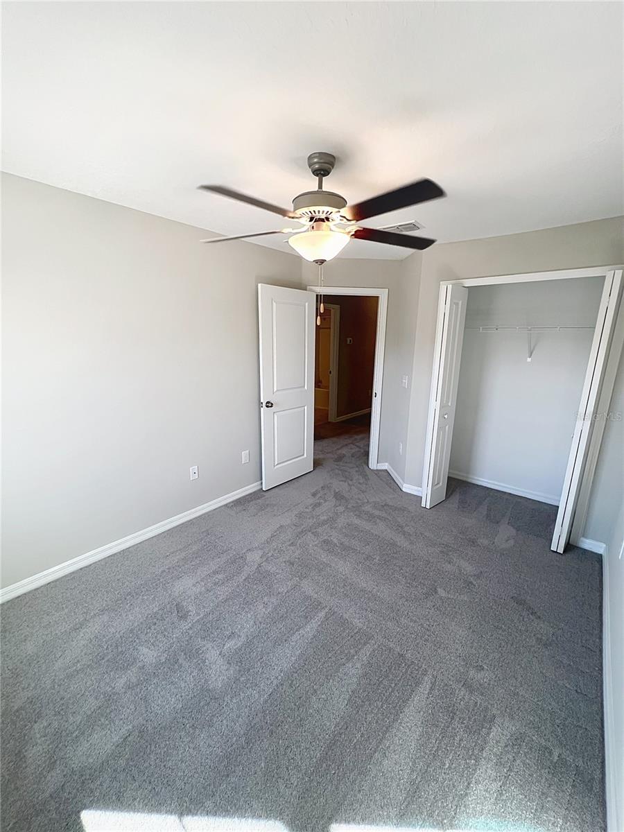 15503 PRESTWICK ROSE PL, SUN CITY CENTER, FL, 33573