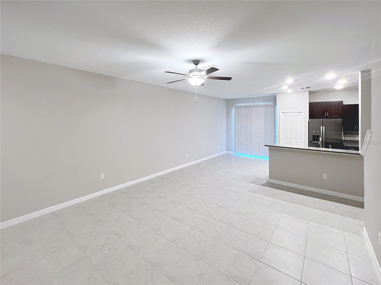 15503 PRESTWICK ROSE PL, SUN CITY CENTER, FL, 33573