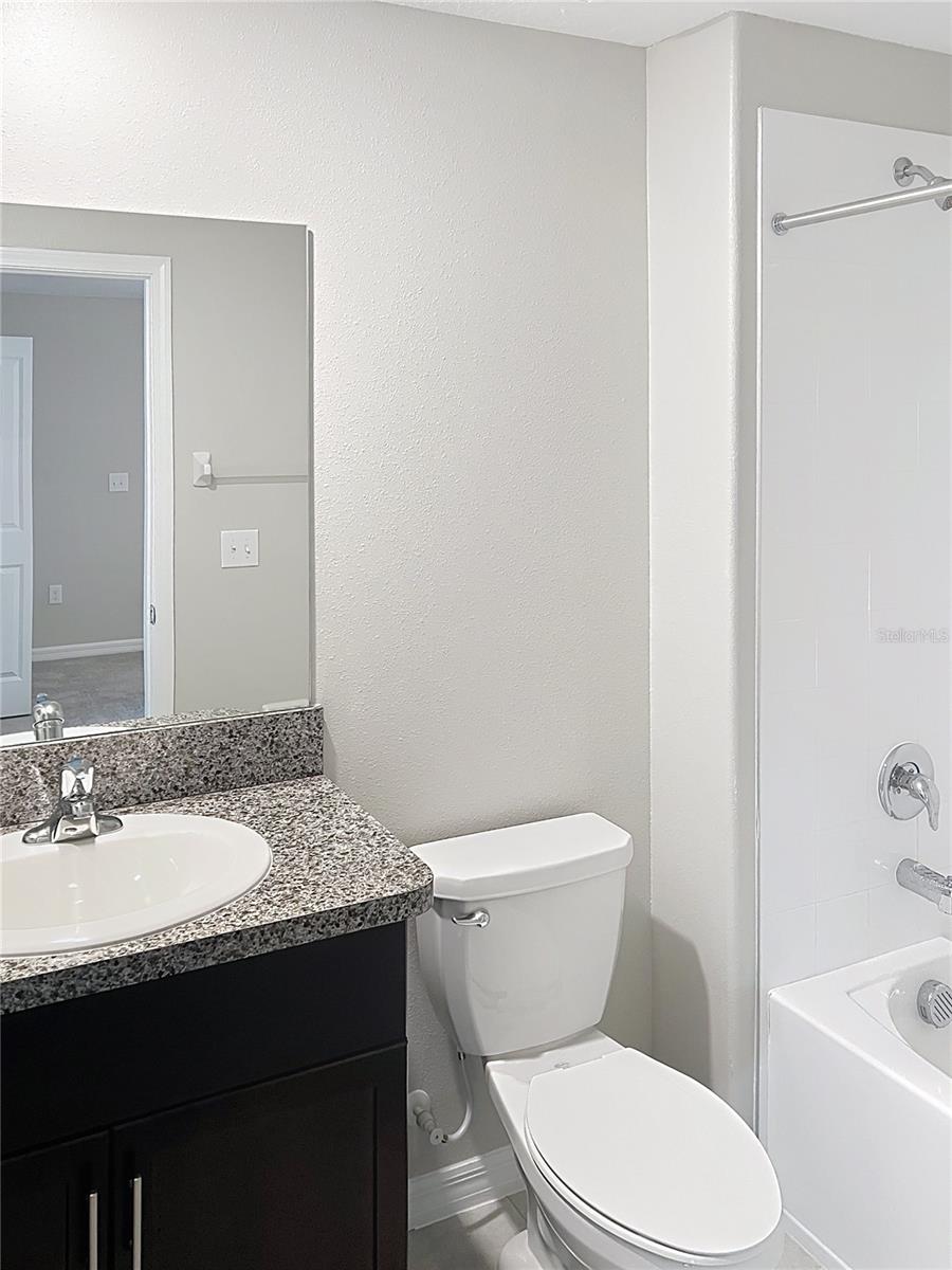15503 PRESTWICK ROSE PL, SUN CITY CENTER, FL, 33573