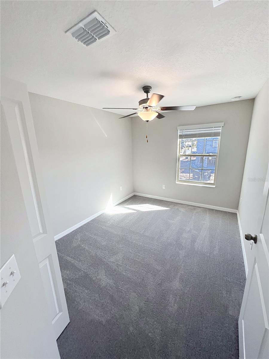 15503 PRESTWICK ROSE PL, SUN CITY CENTER, FL, 33573