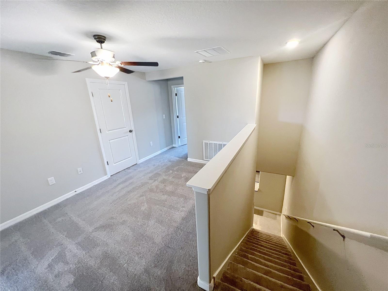 15503 PRESTWICK ROSE PL, SUN CITY CENTER, FL, 33573