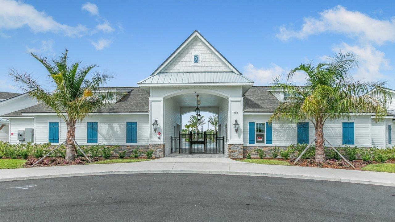 73 SAWDUST LN, PALM COAST, FL, 32137