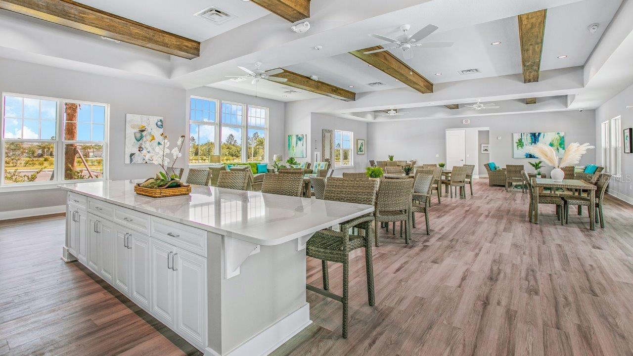 73 SAWDUST LN, PALM COAST, FL, 32137