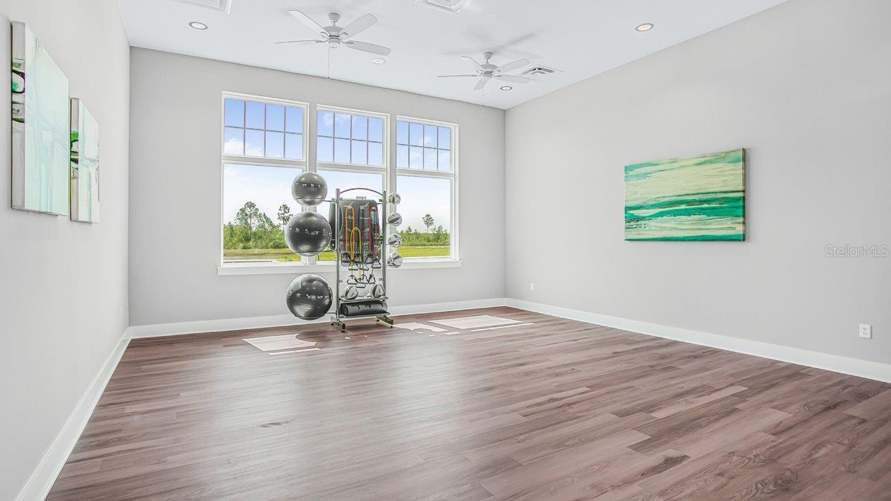 73 SAWDUST LN, PALM COAST, FL, 32137