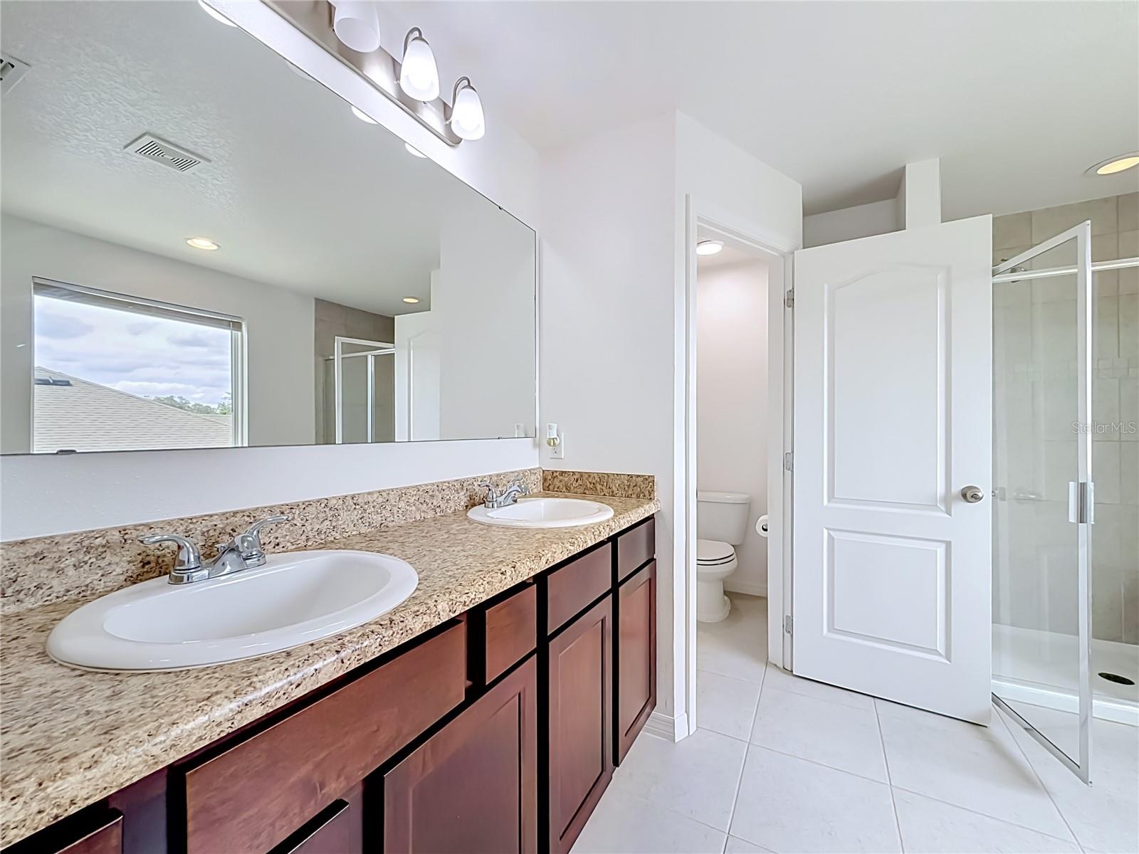 15523 GEMINI DR, MASCOTTE, FL, 34753