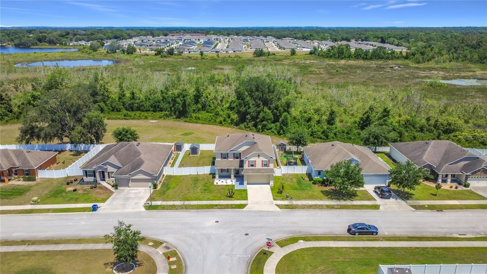 15523 GEMINI DR, MASCOTTE, FL, 34753