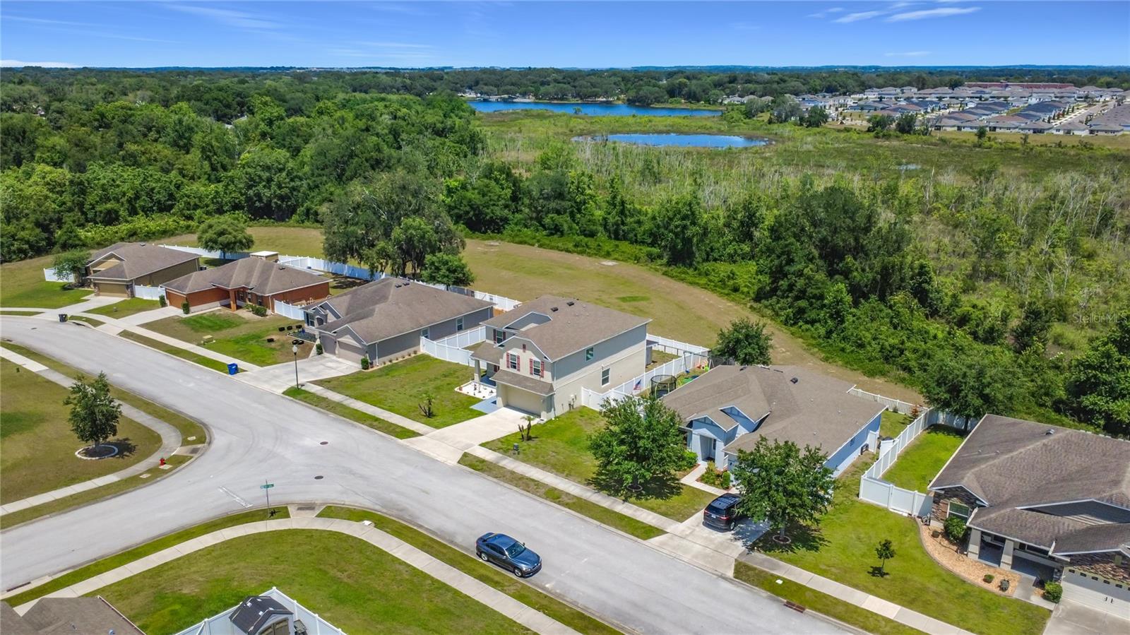 15523 GEMINI DR, MASCOTTE, FL, 34753