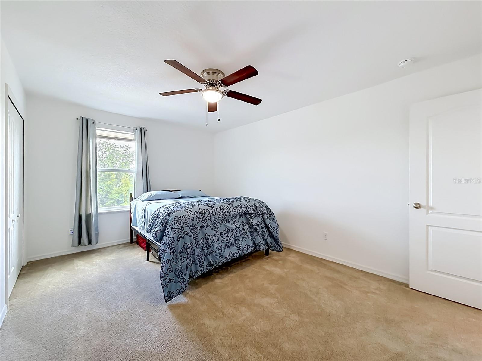 15523 GEMINI DR, MASCOTTE, FL, 34753