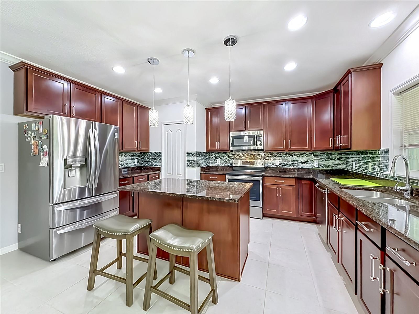 15523 GEMINI DR, MASCOTTE, FL, 34753