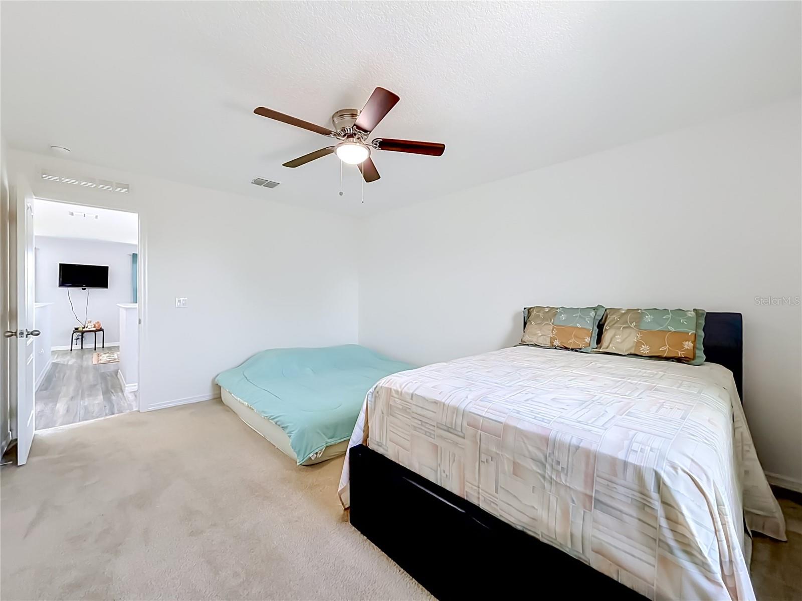 15523 GEMINI DR, MASCOTTE, FL, 34753