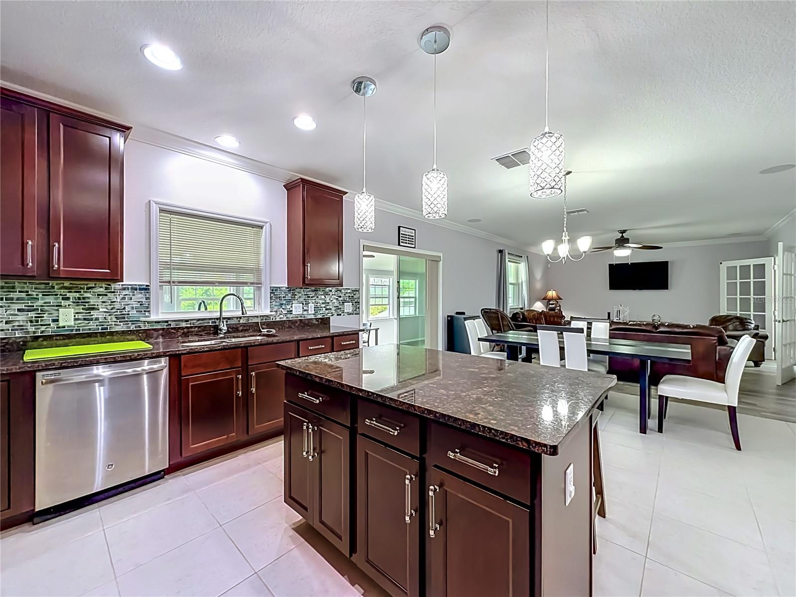 15523 GEMINI DR, MASCOTTE, FL, 34753
