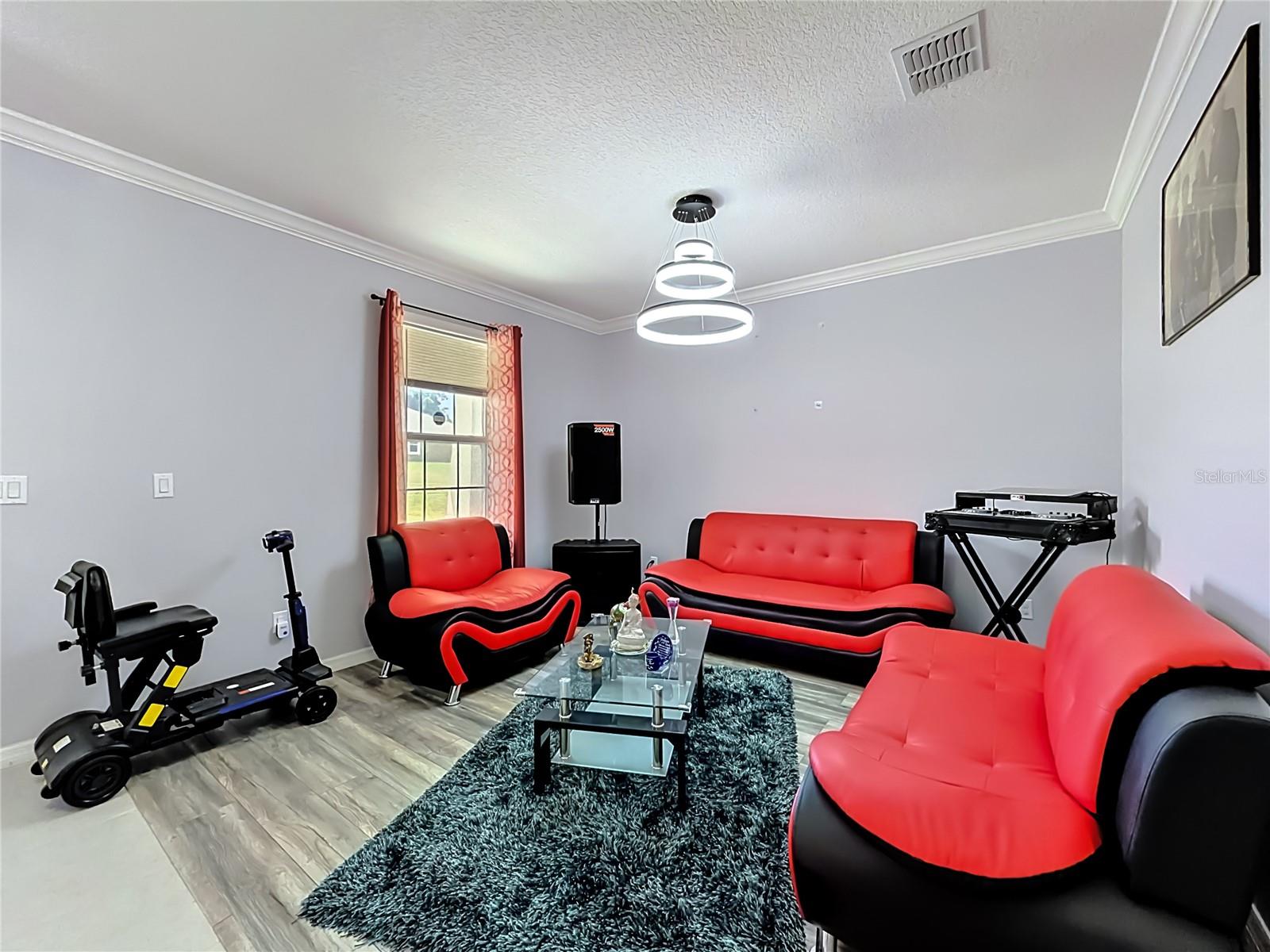15523 GEMINI DR, MASCOTTE, FL, 34753