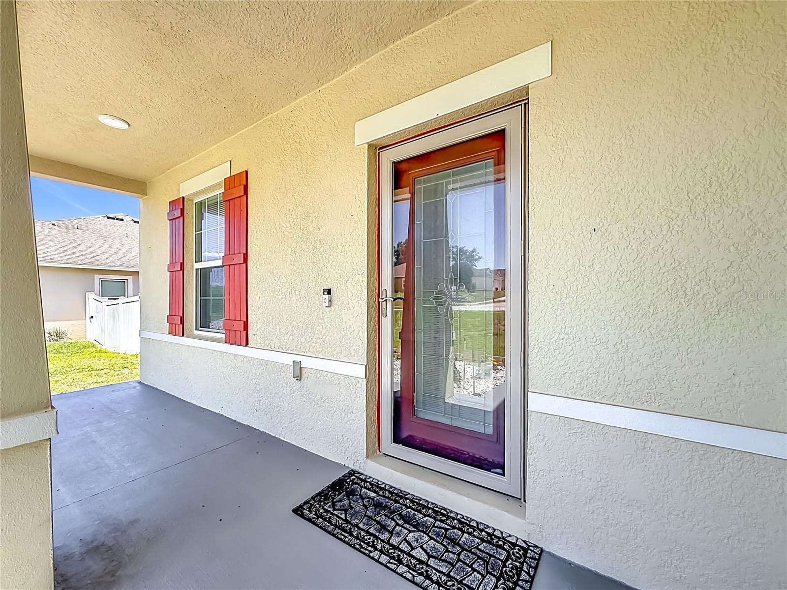 15523 GEMINI DR, MASCOTTE, FL, 34753