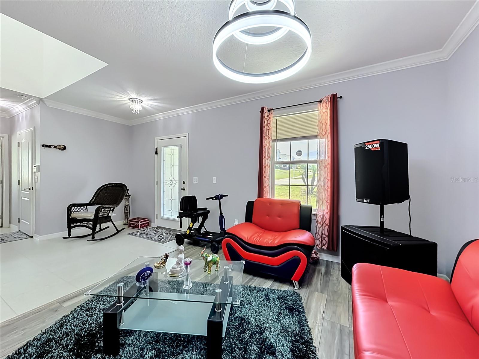 15523 GEMINI DR, MASCOTTE, FL, 34753