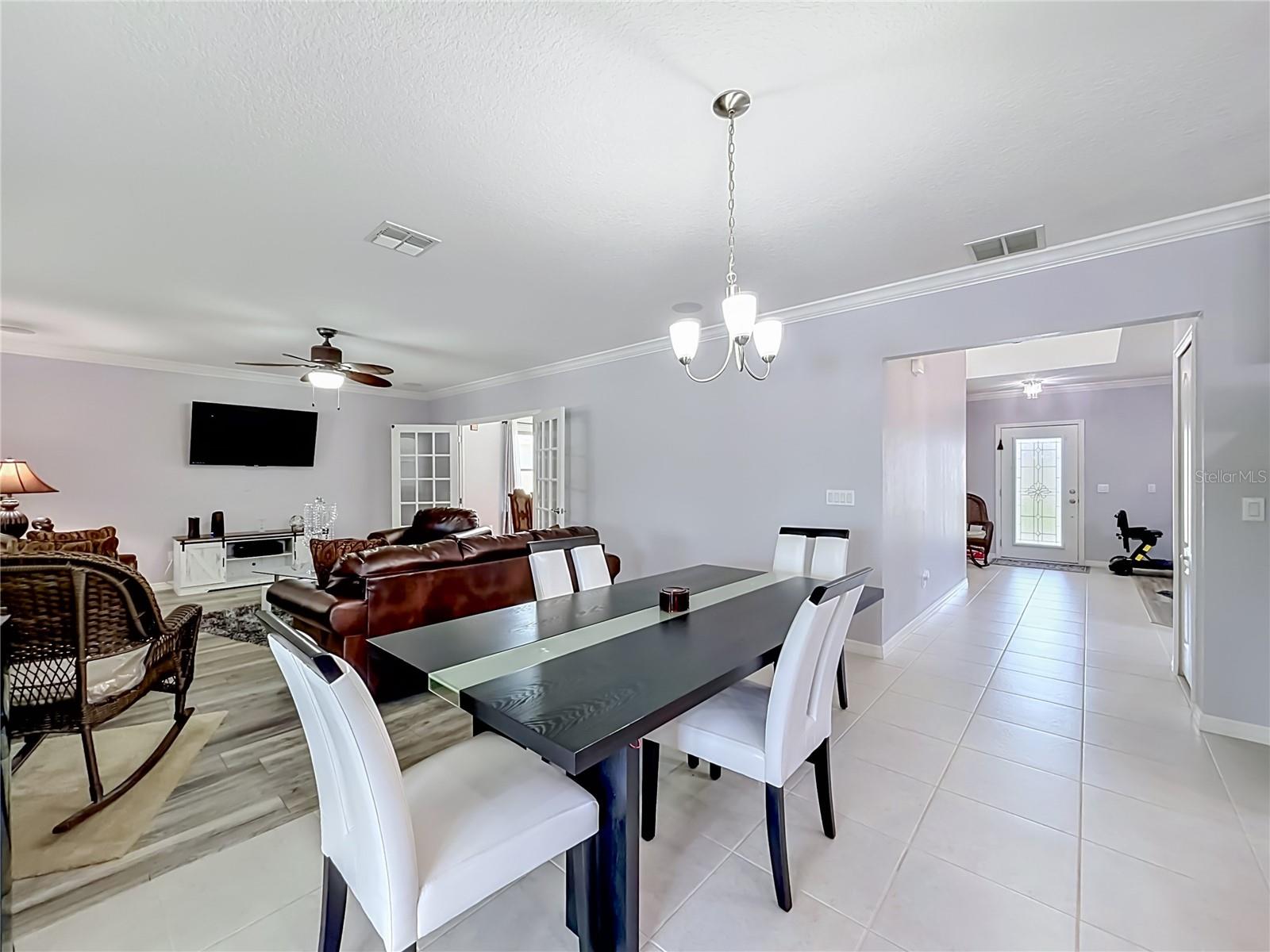 15523 GEMINI DR, MASCOTTE, FL, 34753