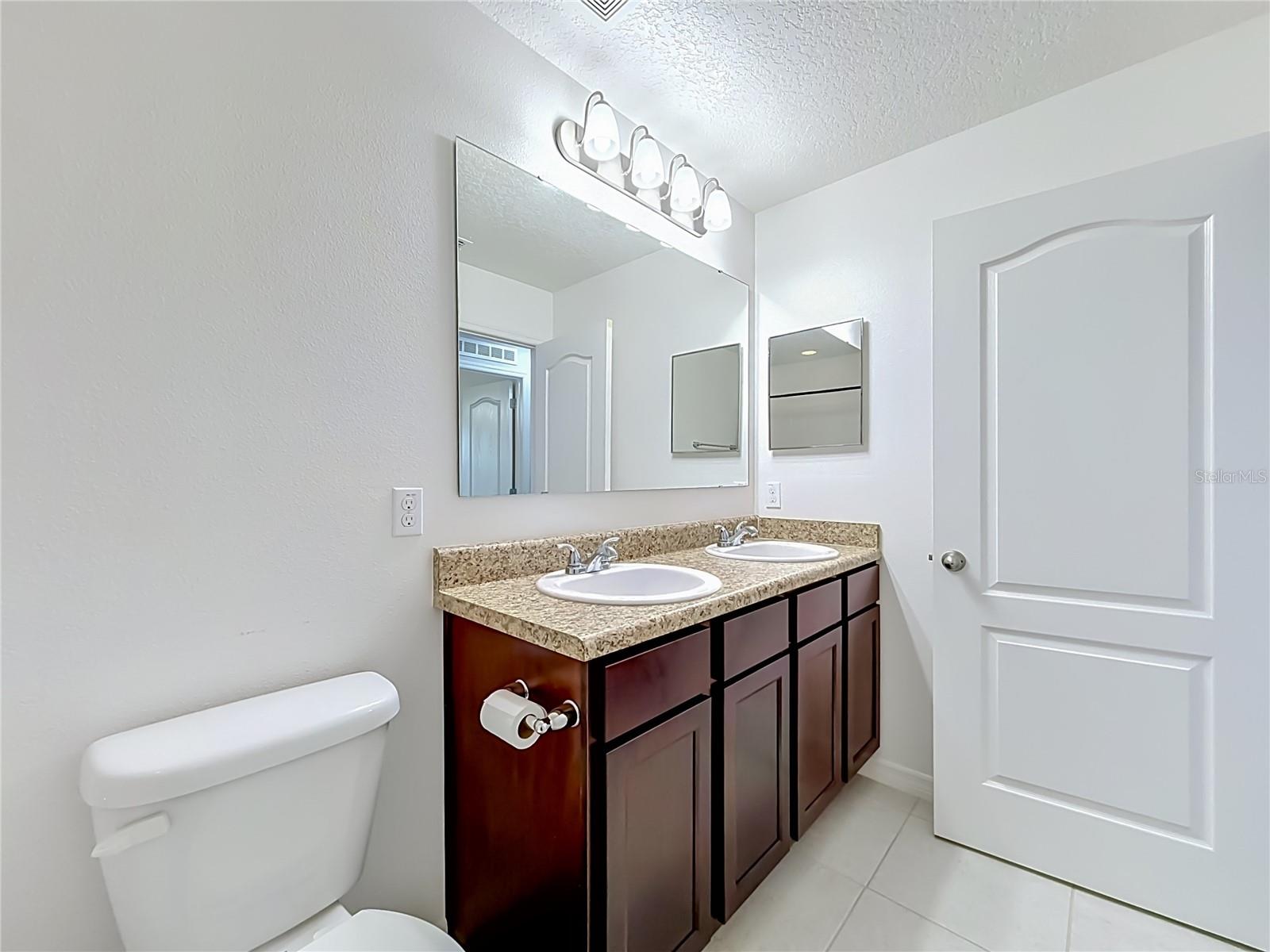 15523 GEMINI DR, MASCOTTE, FL, 34753
