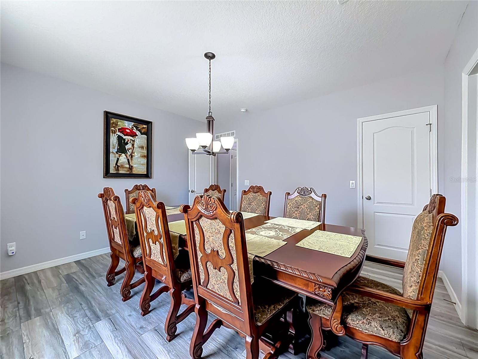 15523 GEMINI DR, MASCOTTE, FL, 34753