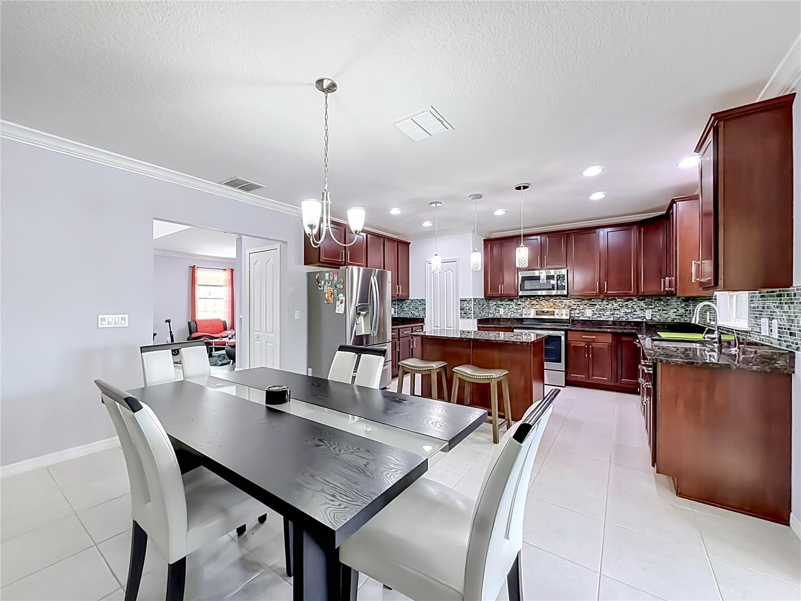 15523 GEMINI DR, MASCOTTE, FL, 34753