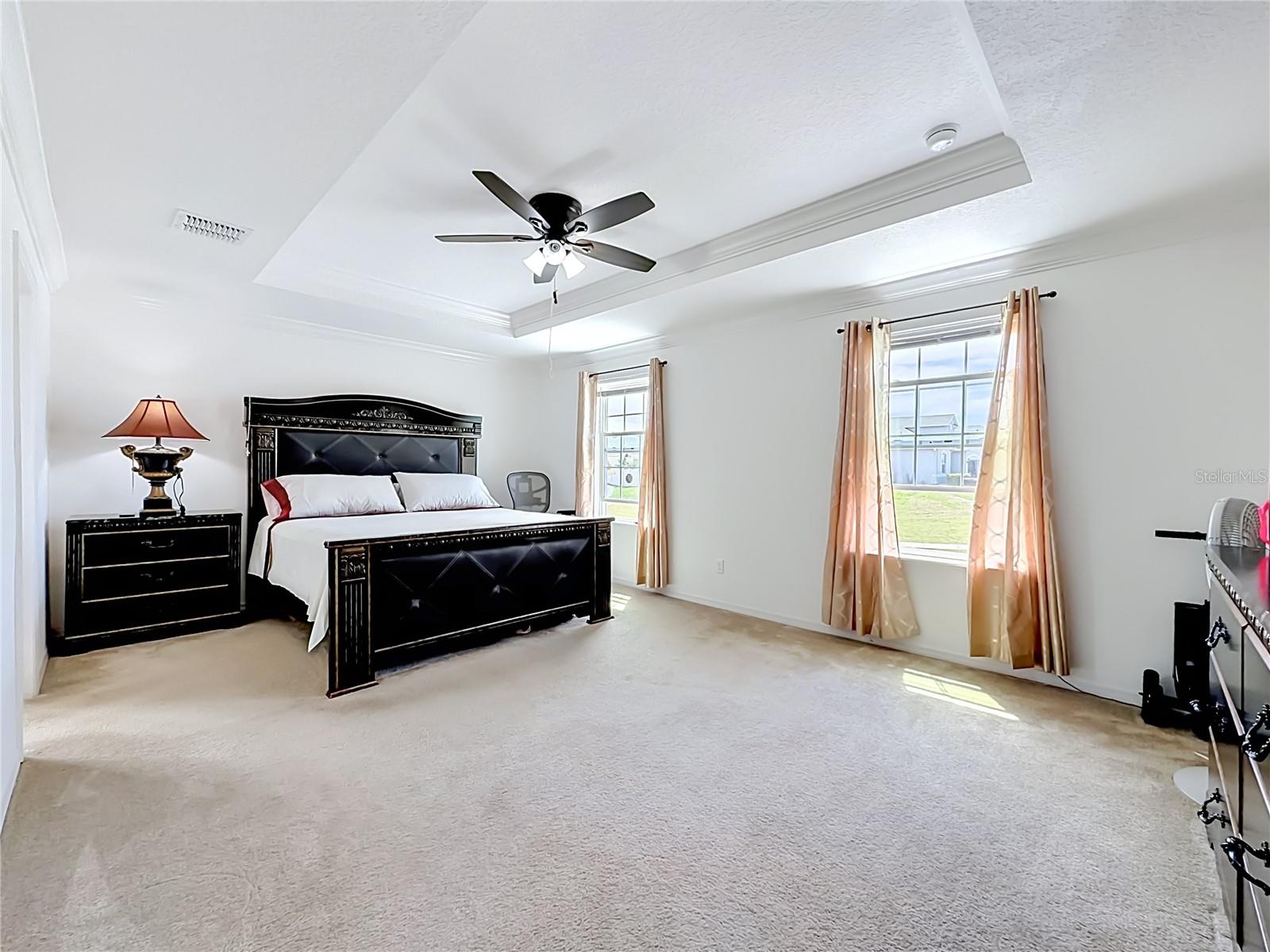15523 GEMINI DR, MASCOTTE, FL, 34753