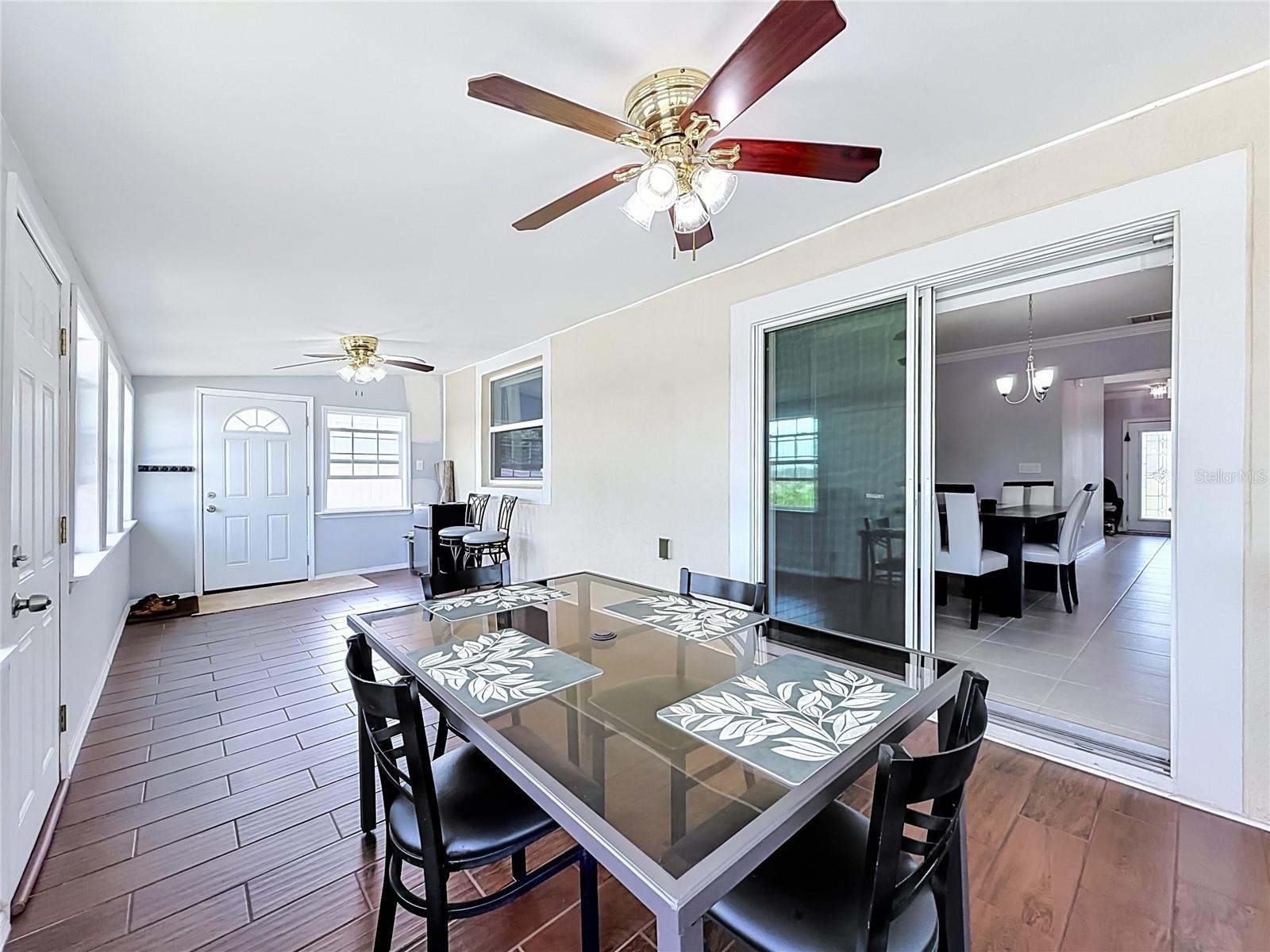 15523 GEMINI DR, MASCOTTE, FL, 34753