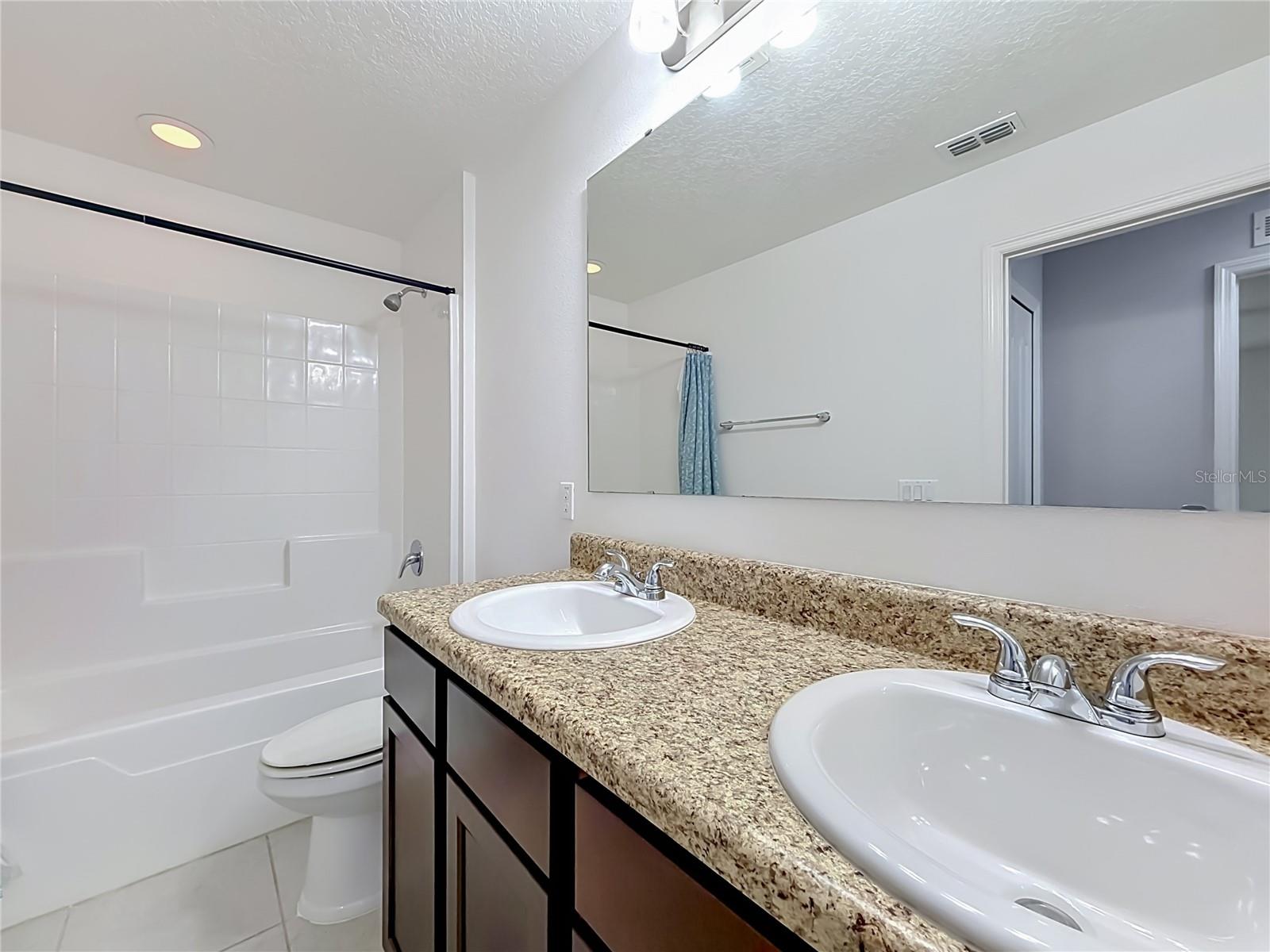 15523 GEMINI DR, MASCOTTE, FL, 34753