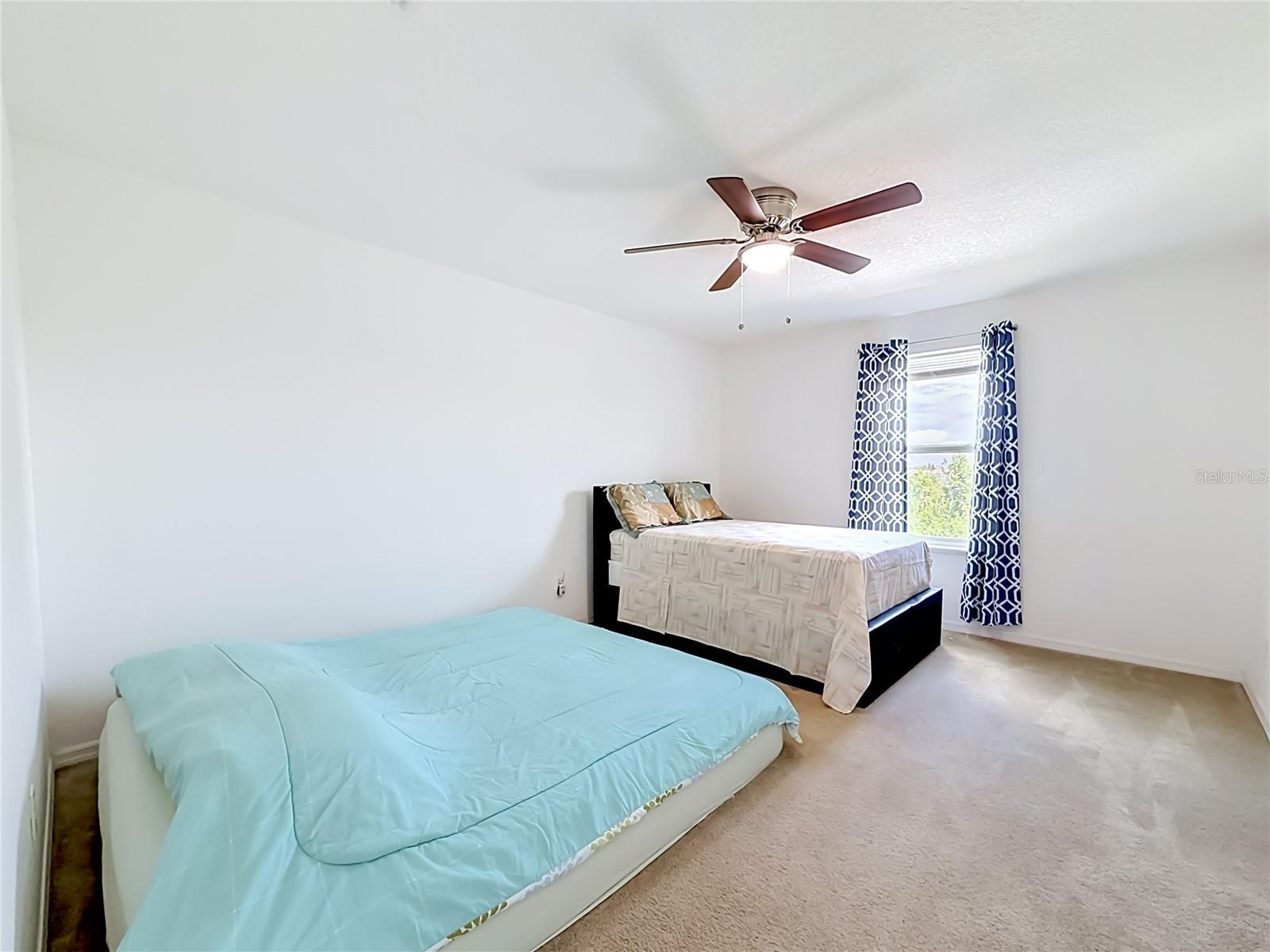 15523 GEMINI DR, MASCOTTE, FL, 34753