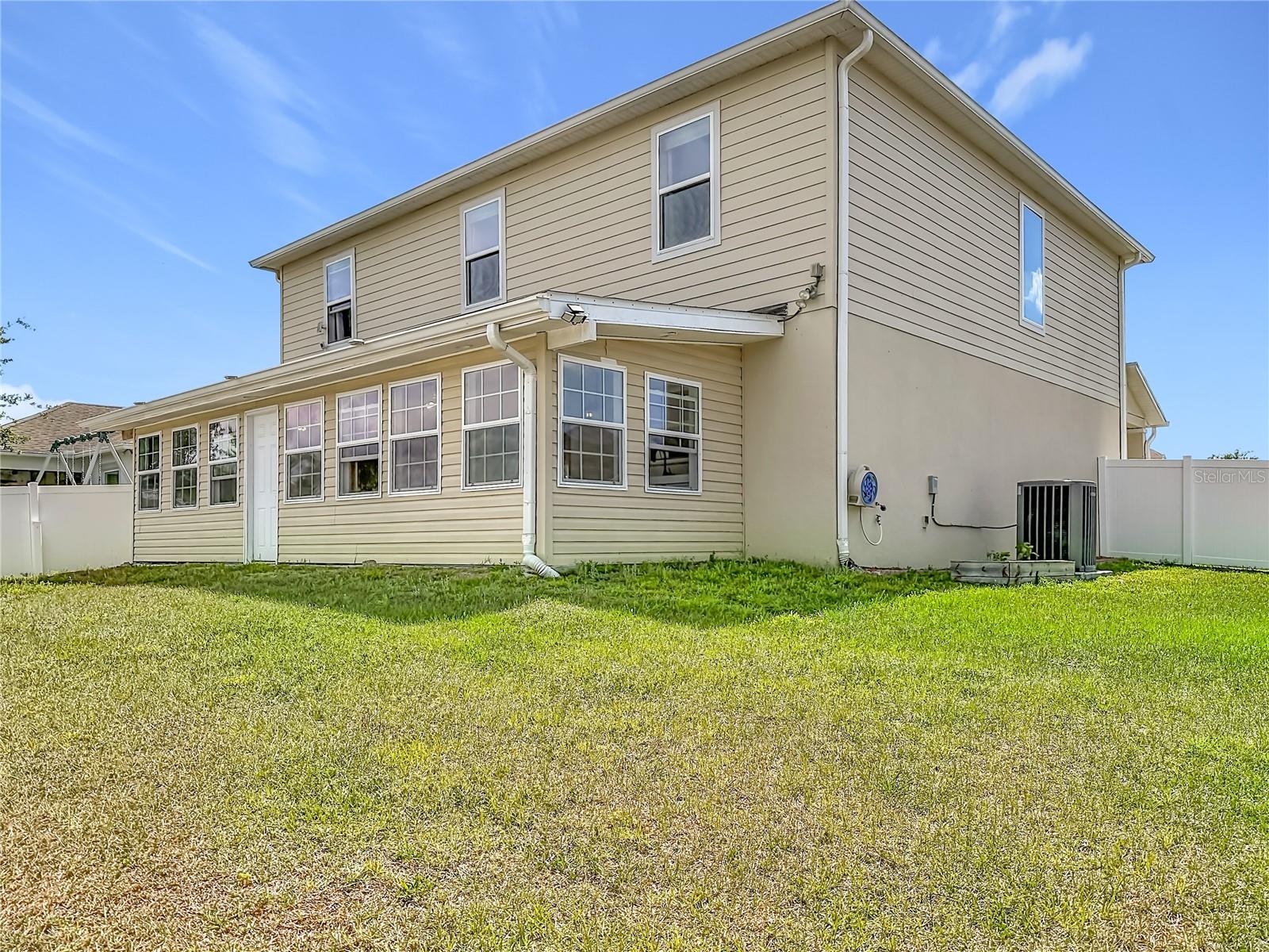 15523 GEMINI DR, MASCOTTE, FL, 34753