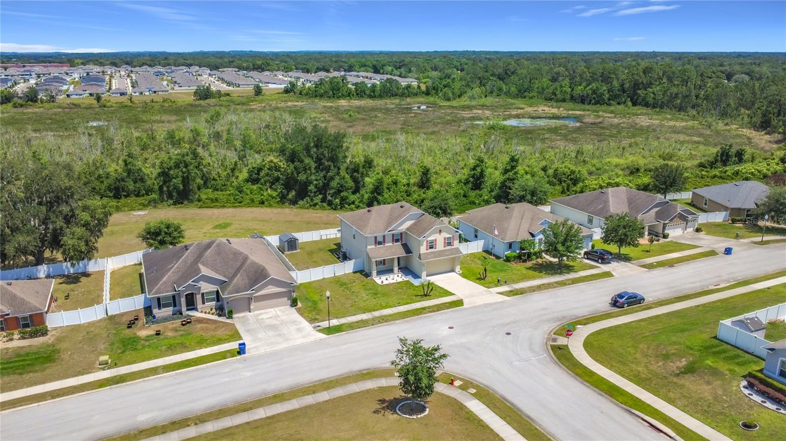 15523 GEMINI DR, MASCOTTE, FL, 34753