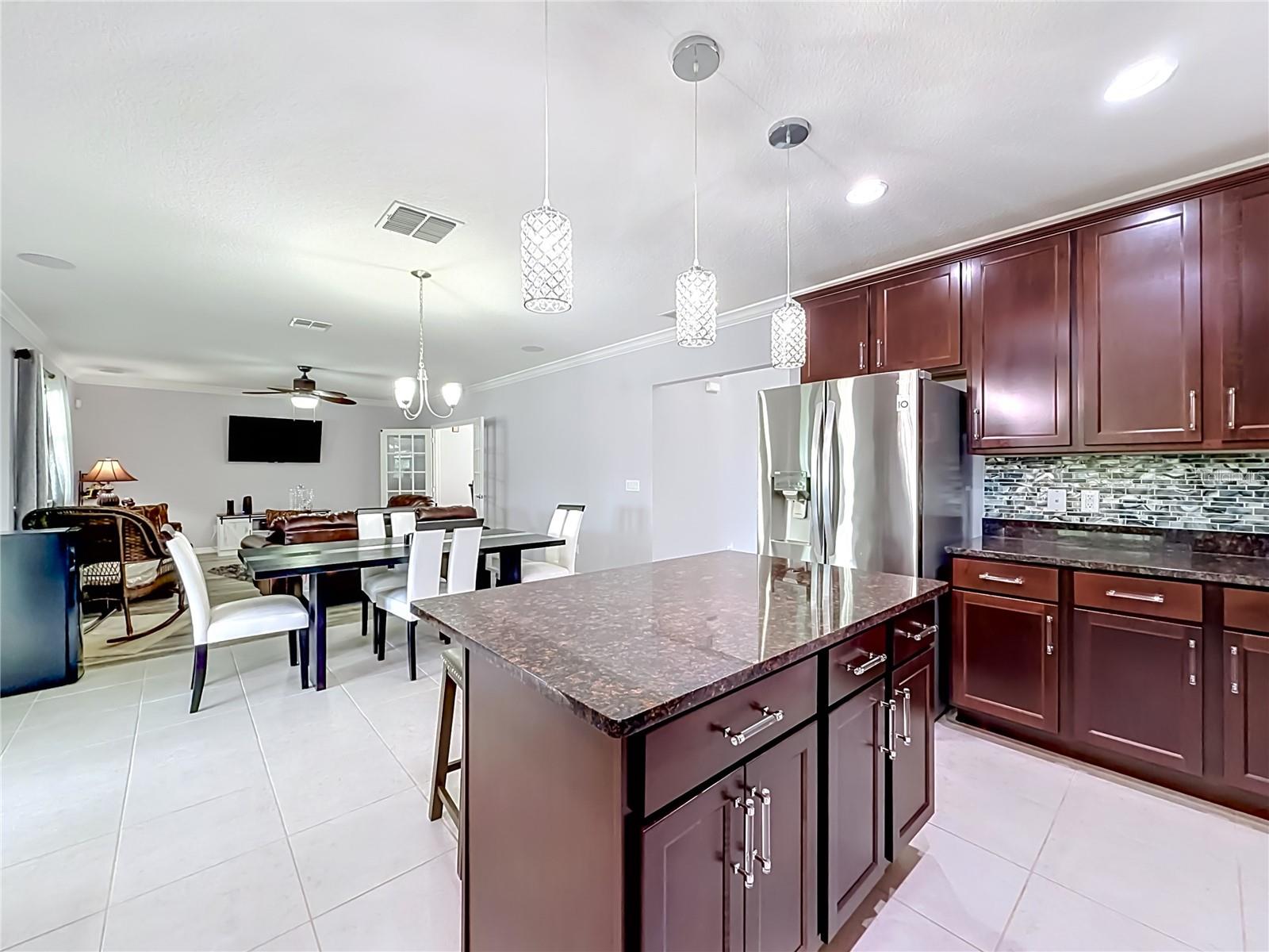 15523 GEMINI DR, MASCOTTE, FL, 34753