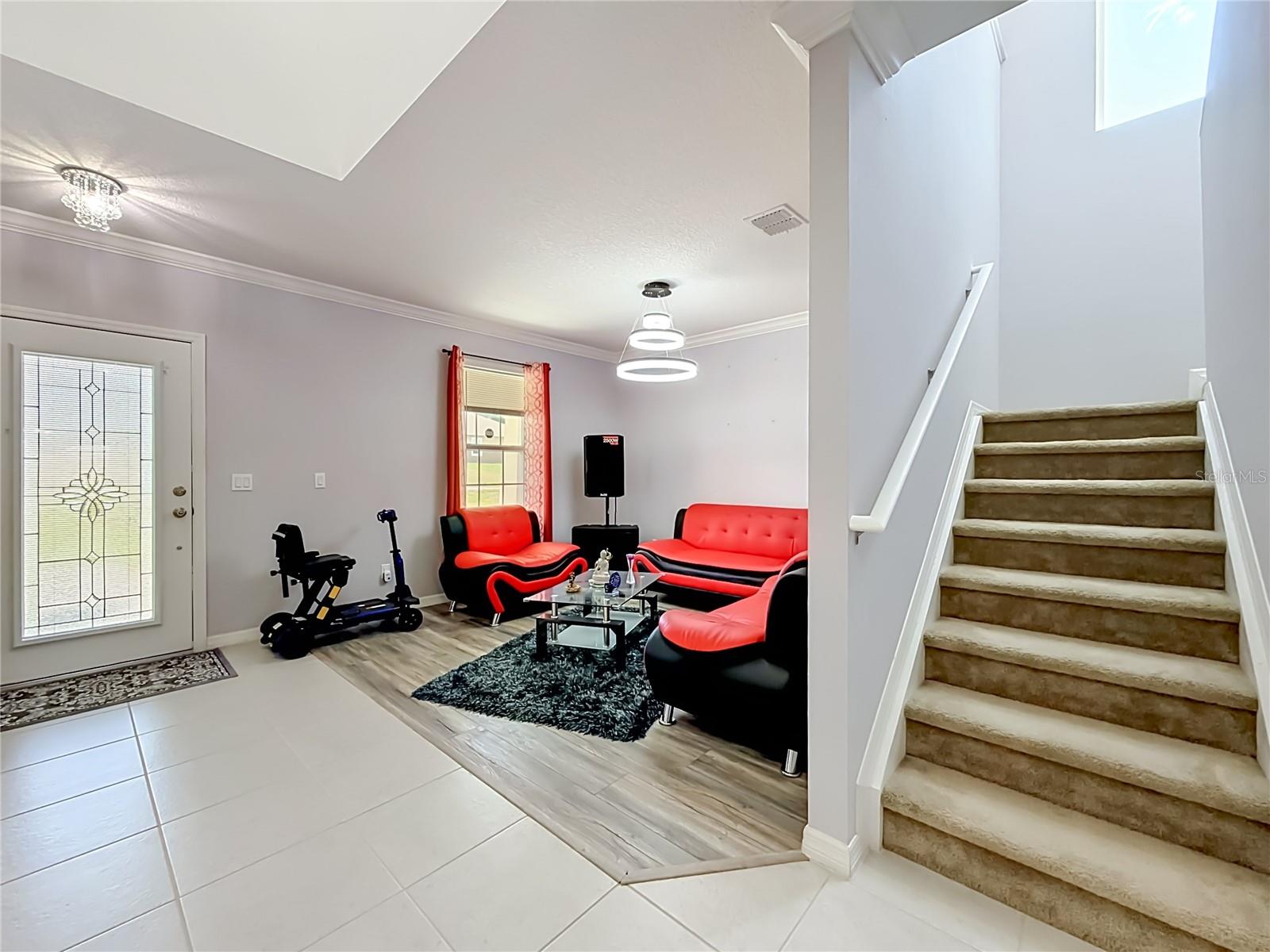 15523 GEMINI DR, MASCOTTE, FL, 34753