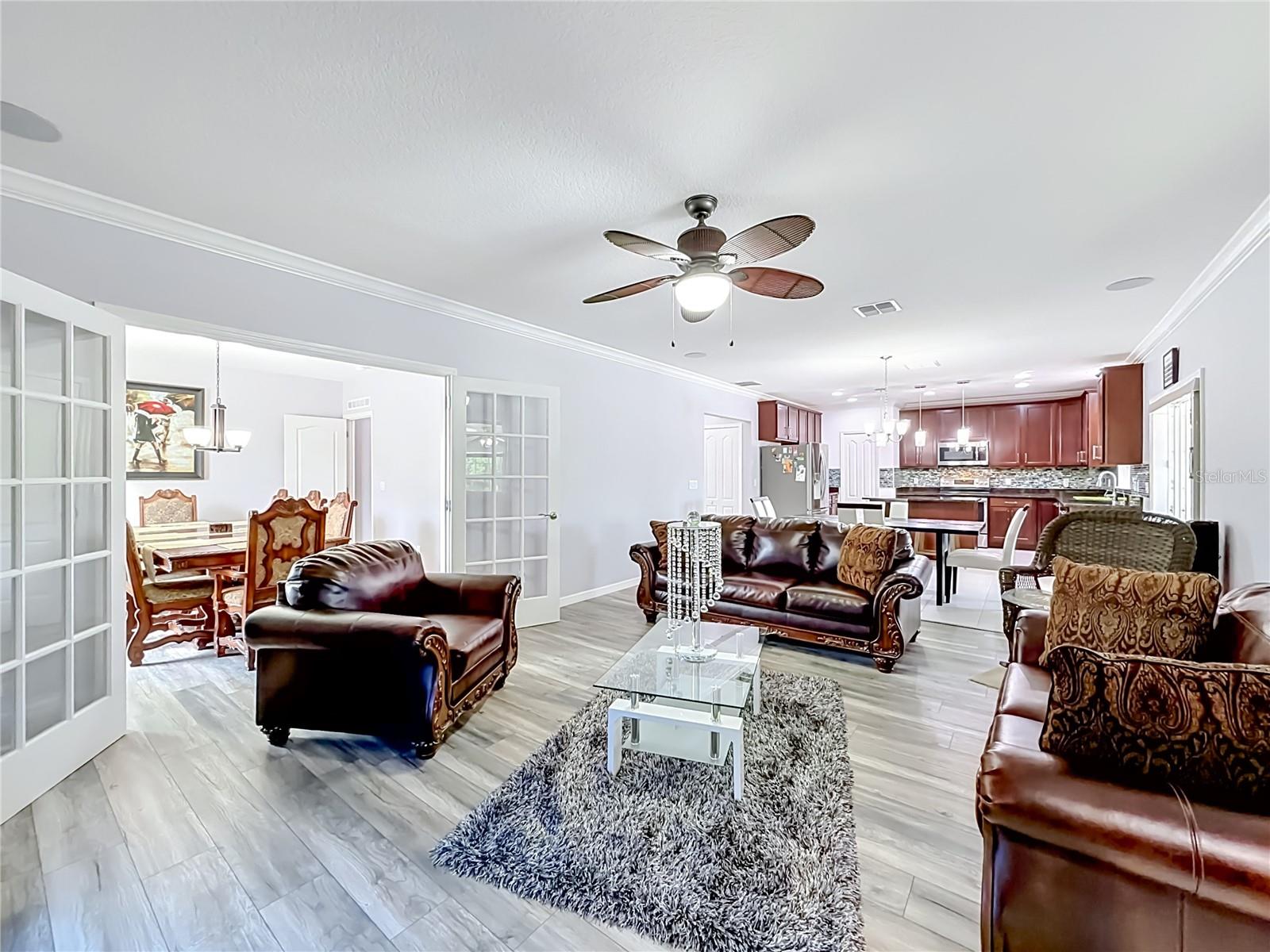 15523 GEMINI DR, MASCOTTE, FL, 34753
