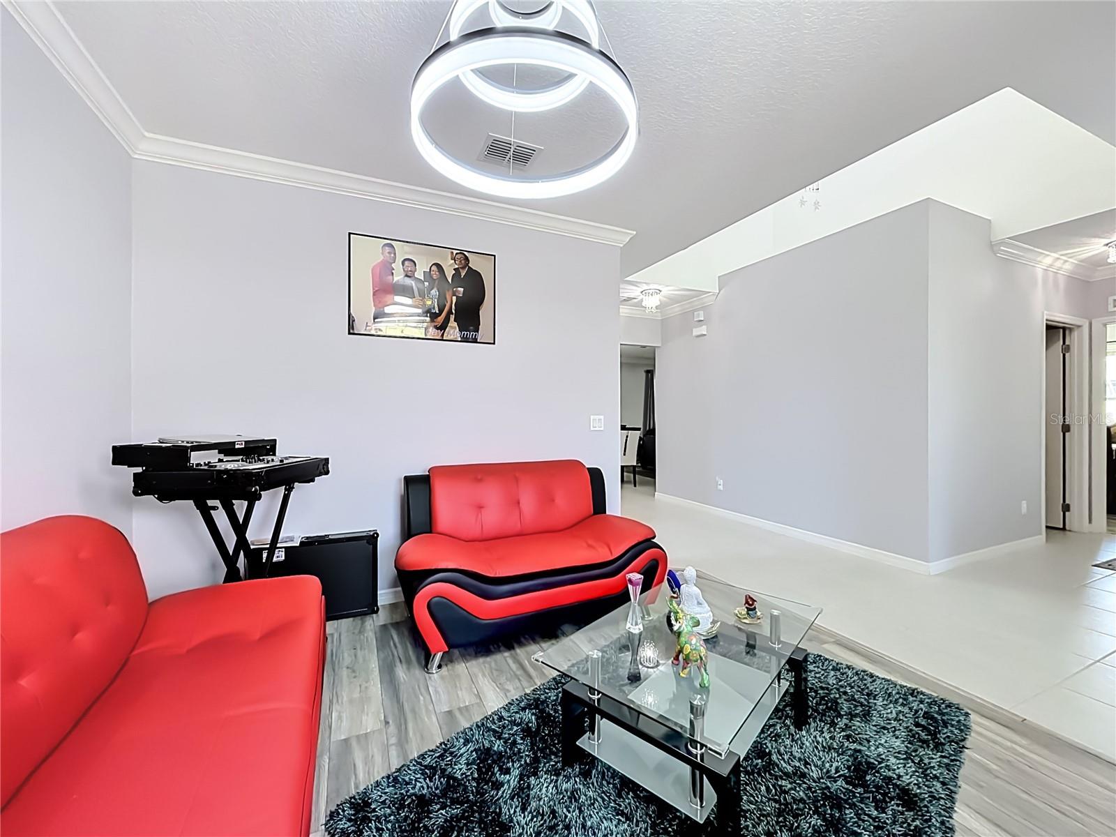 15523 GEMINI DR, MASCOTTE, FL, 34753