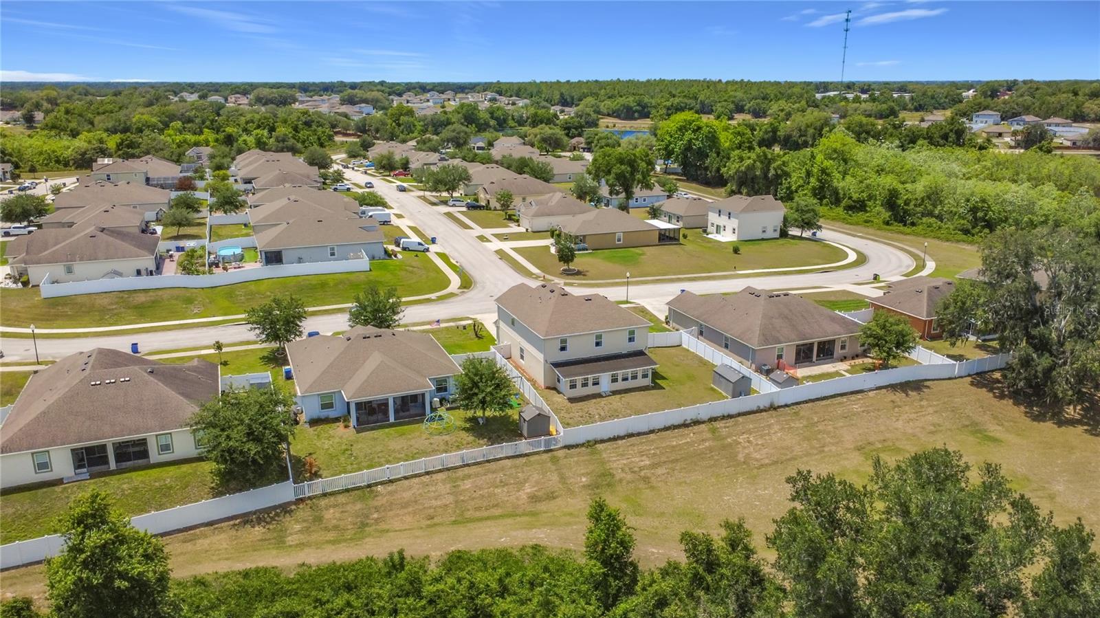 15523 GEMINI DR, MASCOTTE, FL, 34753