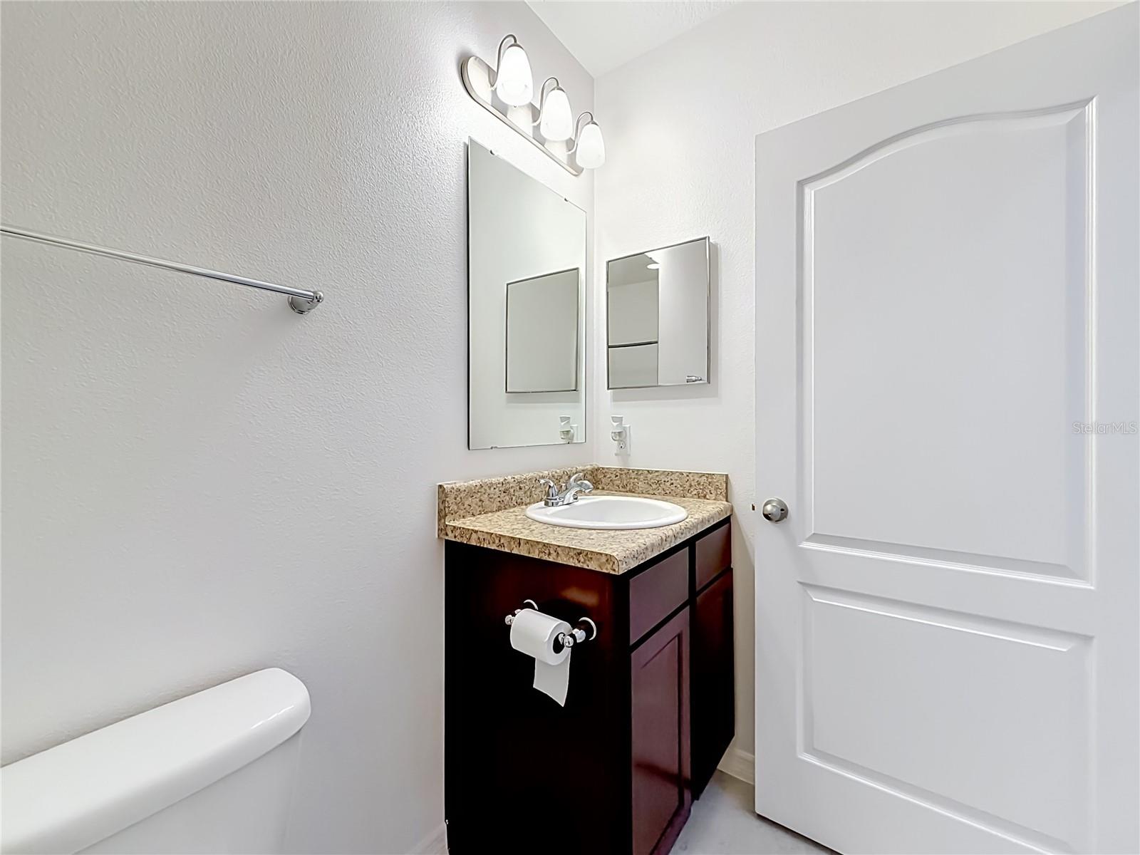15523 GEMINI DR, MASCOTTE, FL, 34753