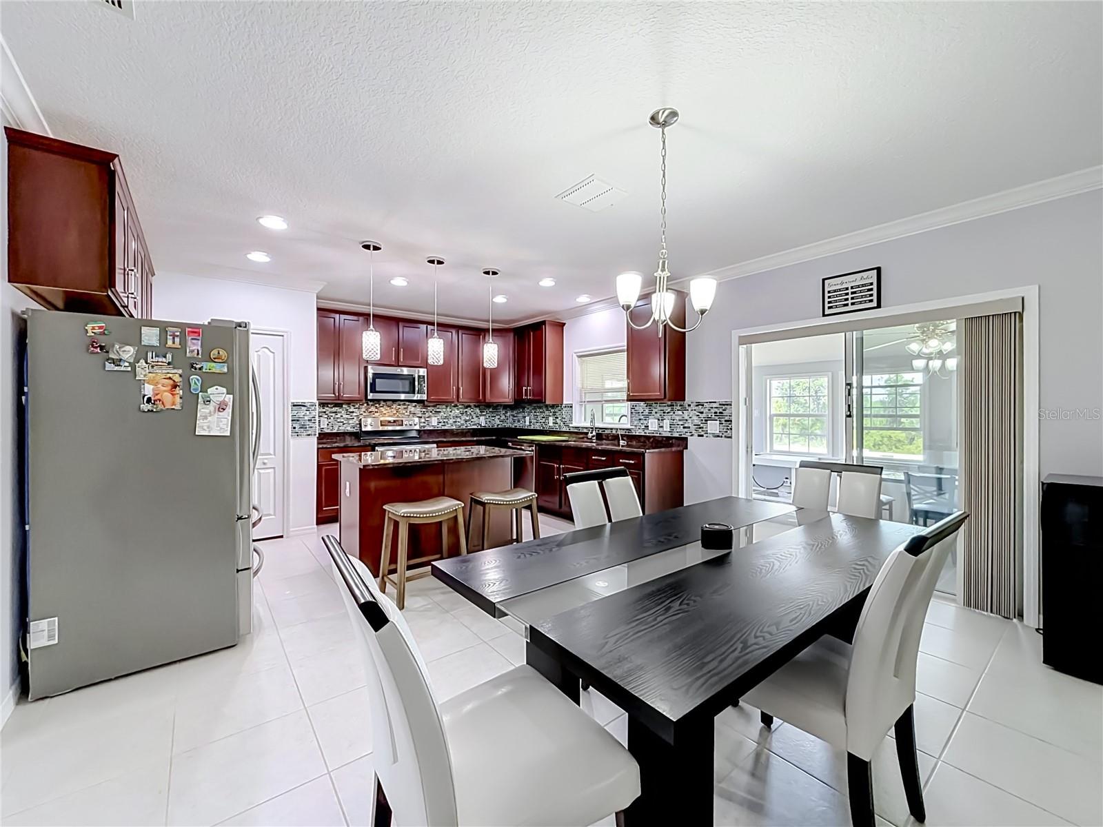 15523 GEMINI DR, MASCOTTE, FL, 34753