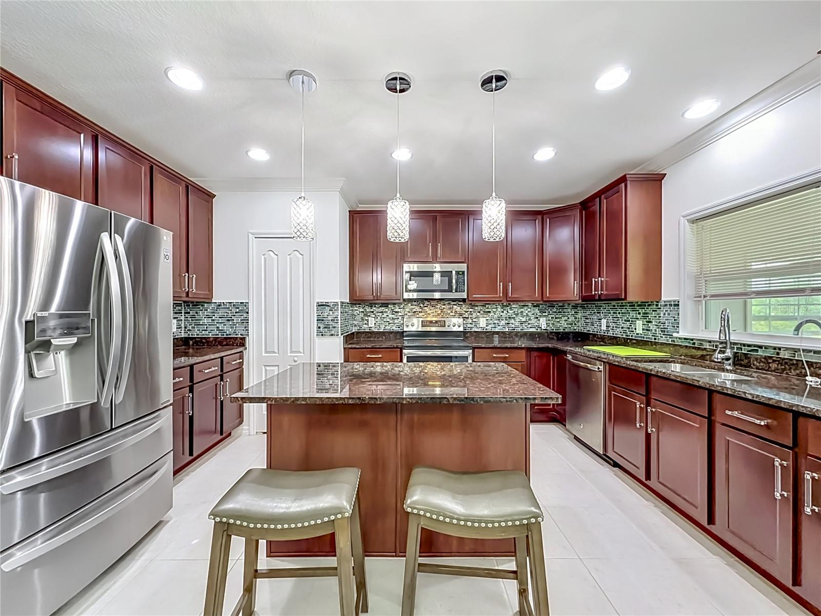 15523 GEMINI DR, MASCOTTE, FL, 34753