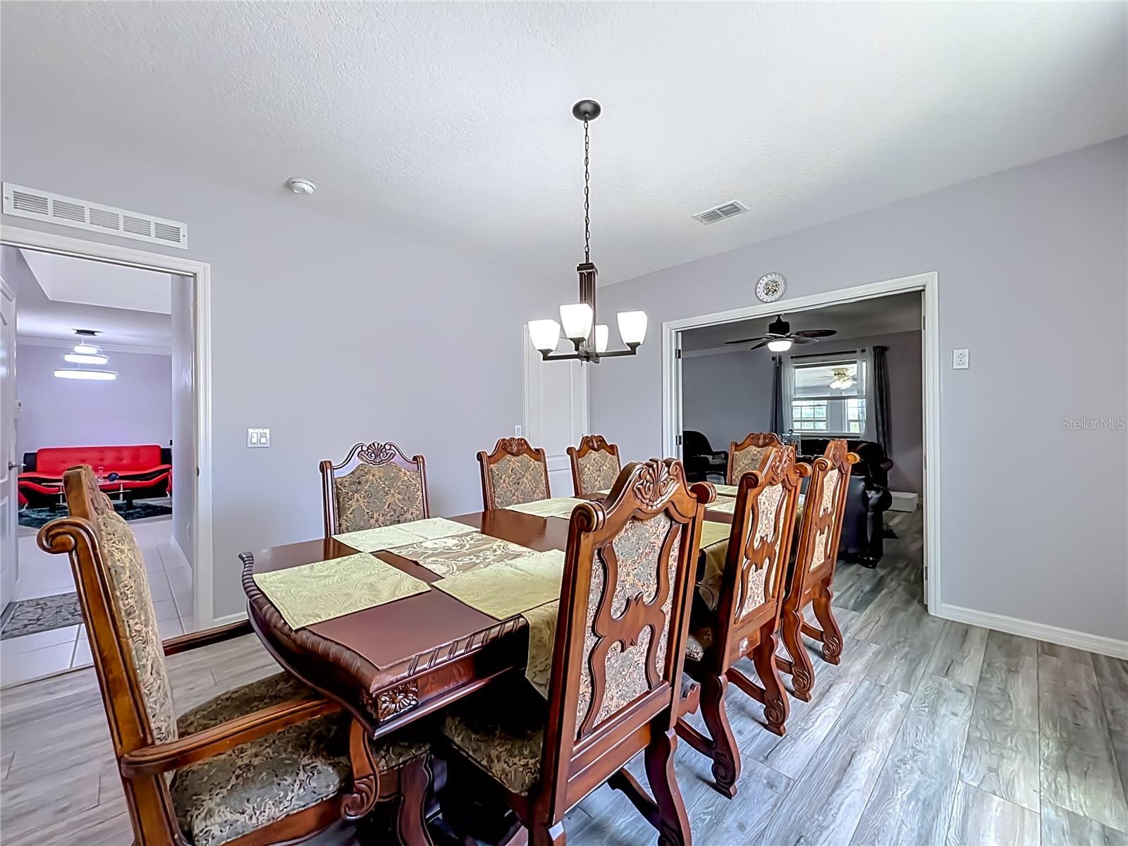 15523 GEMINI DR, MASCOTTE, FL, 34753
