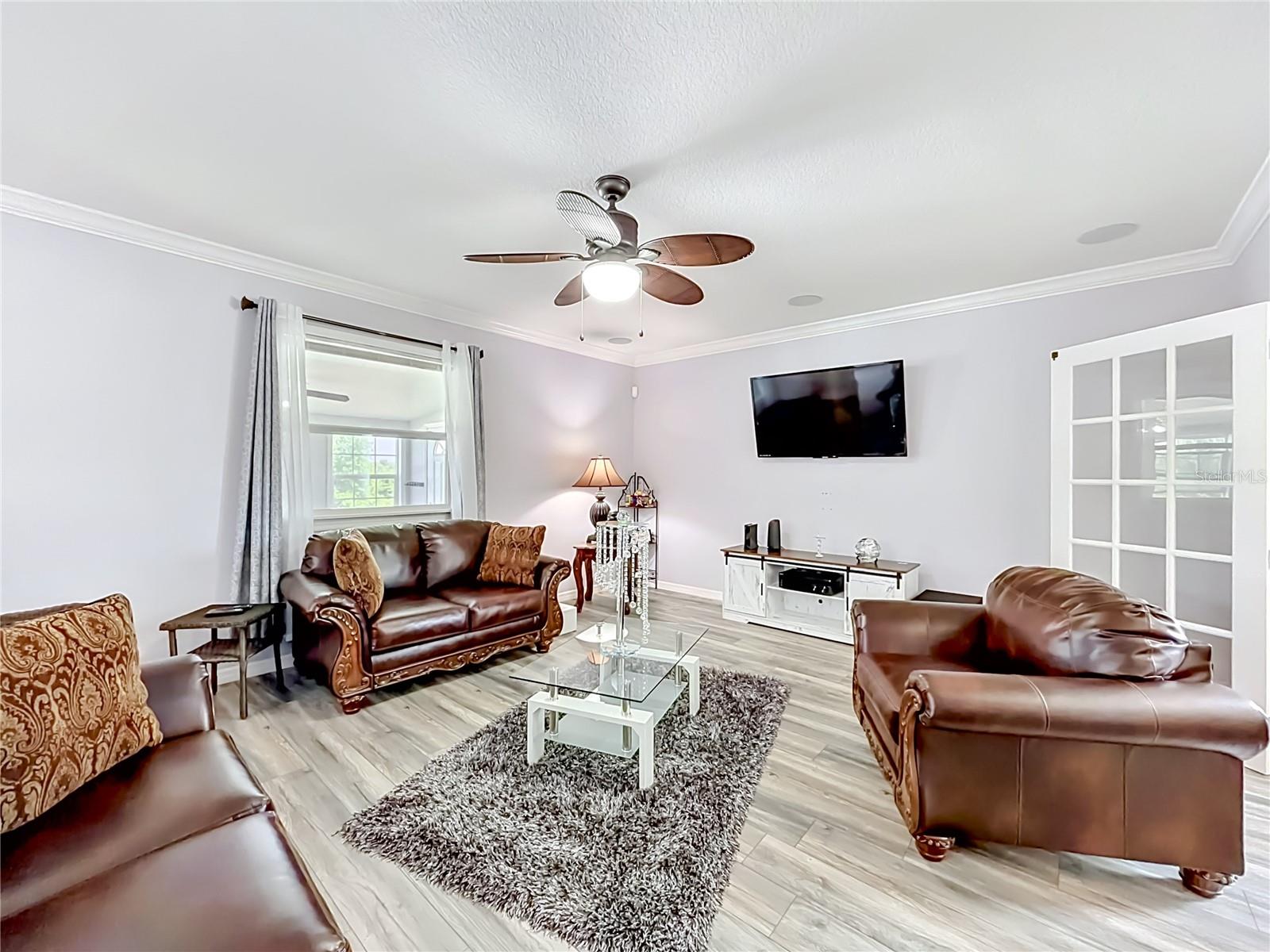 15523 GEMINI DR, MASCOTTE, FL, 34753
